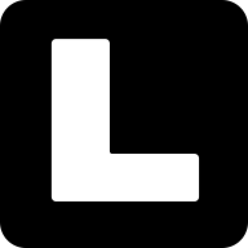 Line logo