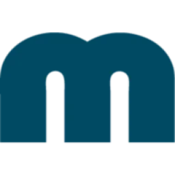 Mobile Monday Tokyo logo