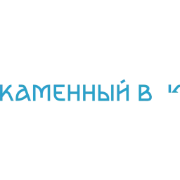 Eurolux logo