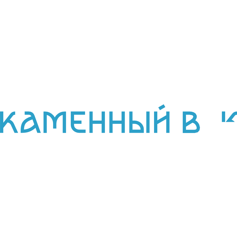 Eurolux logo