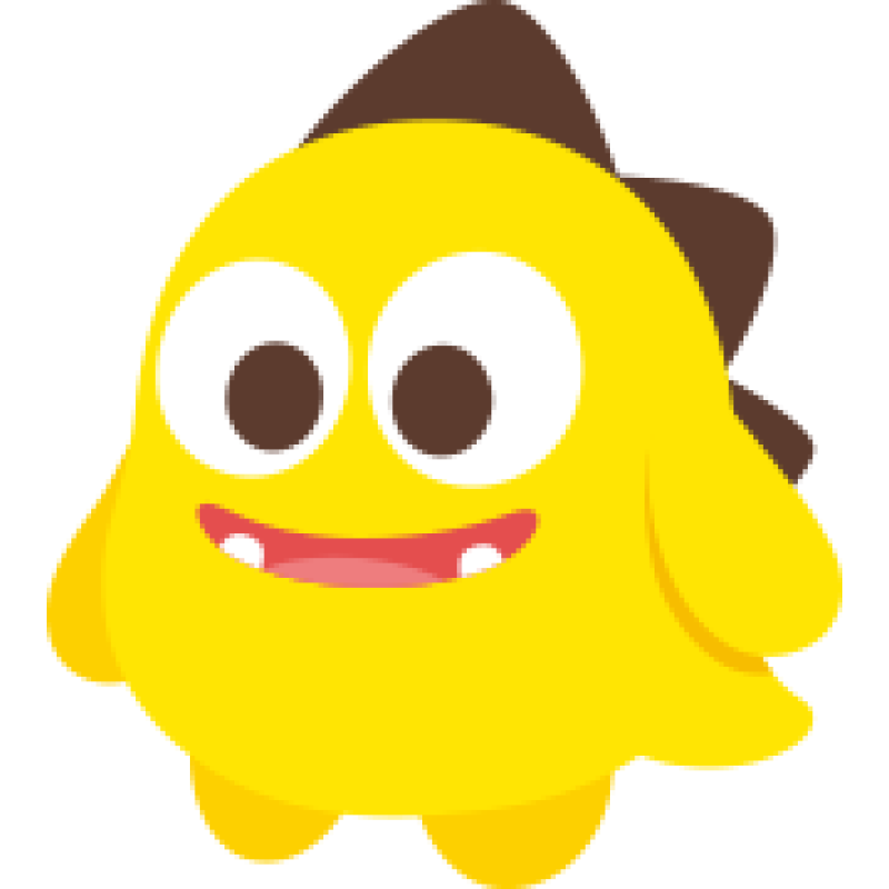 Netmarble logo