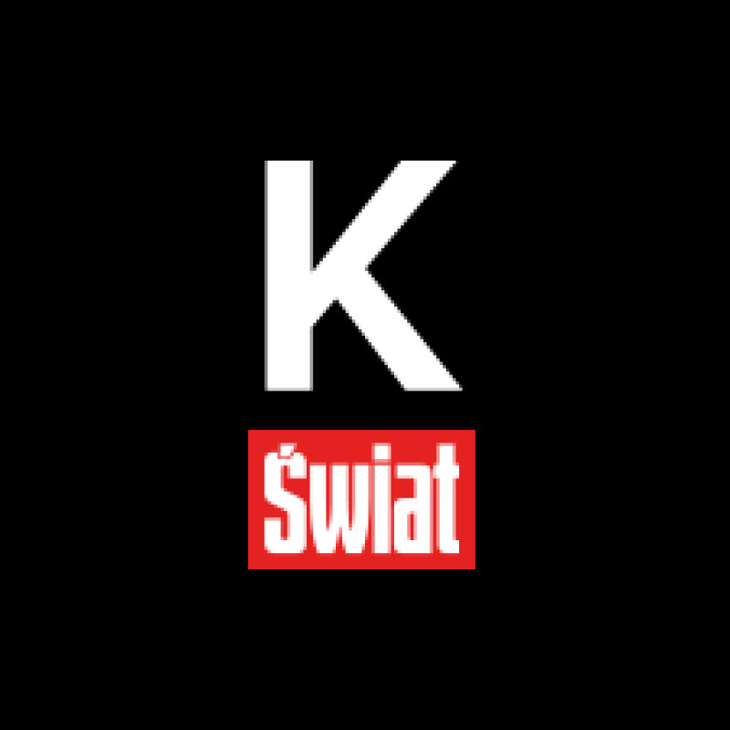 Komputer Świat logo