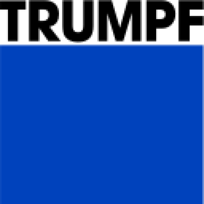 TRUMPF logo