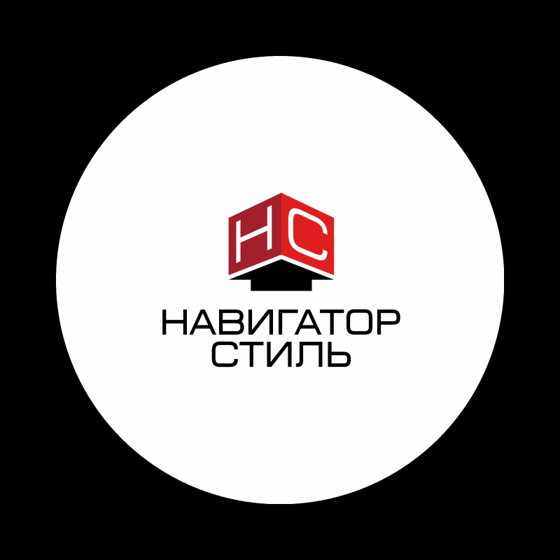 Sign365 logo