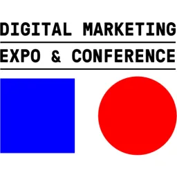 DMEXCO logo