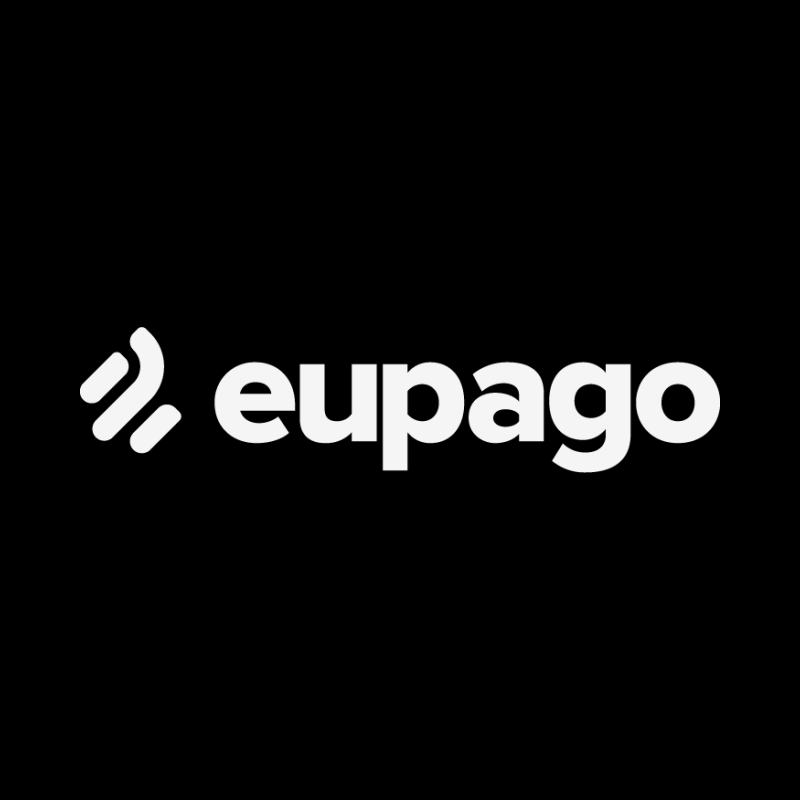 Eupago logo