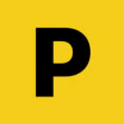 Provision logo