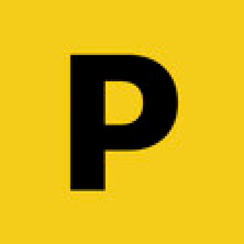Provision logo