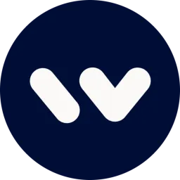 Wunder Mobility logo