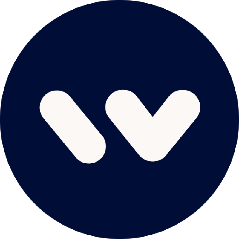 Wunder Mobility logo
