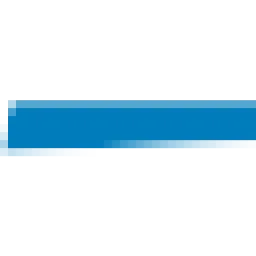 Spindox logo