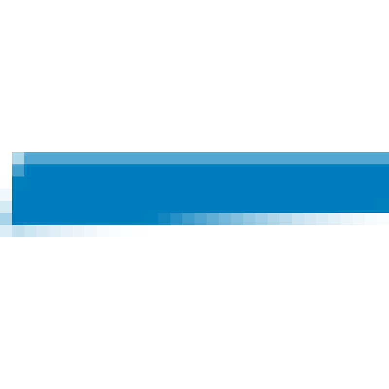 Spindox logo
