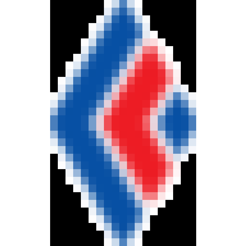 Incomgroup logo
