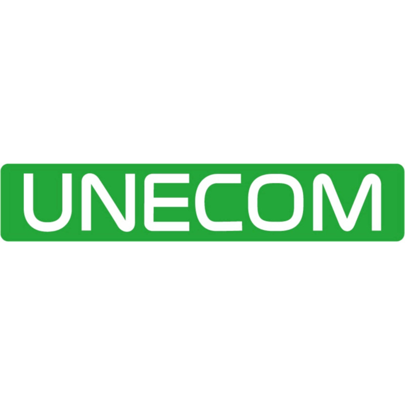 Unecom logo