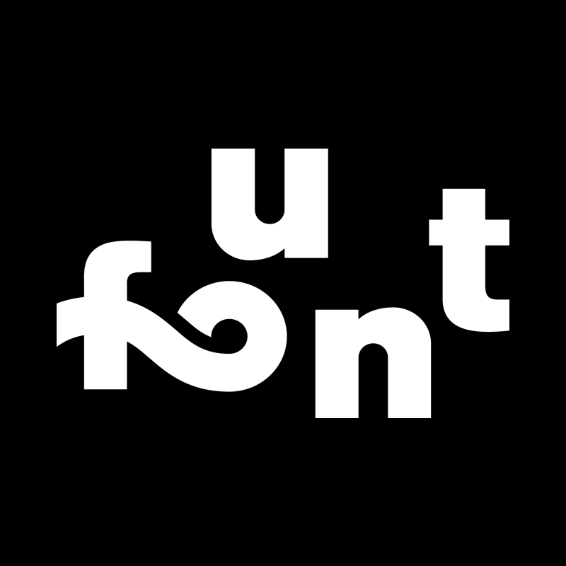Fount logo