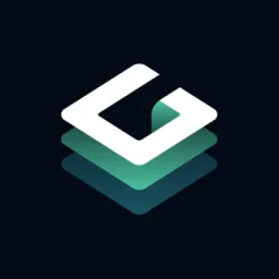 Glasswall logo