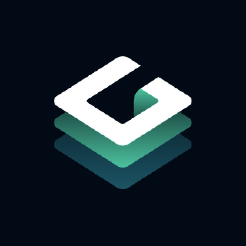 Glasswall logo