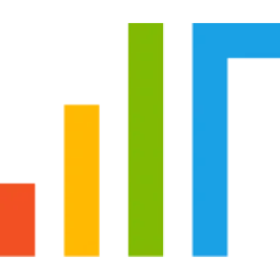 WhaTap Labs logo