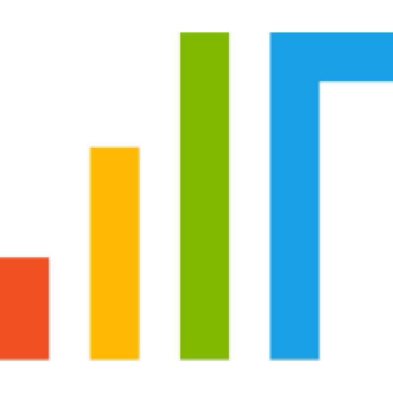 WhaTap Labs logo
