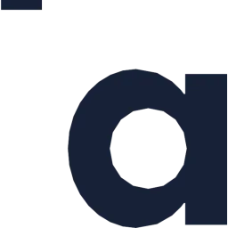 Klaxoon logo