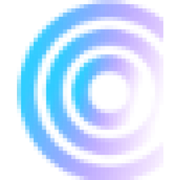 Intwave logo