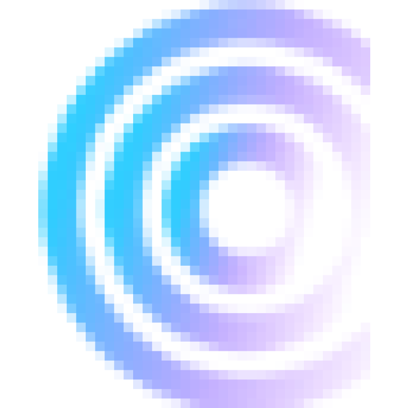 Intwave logo