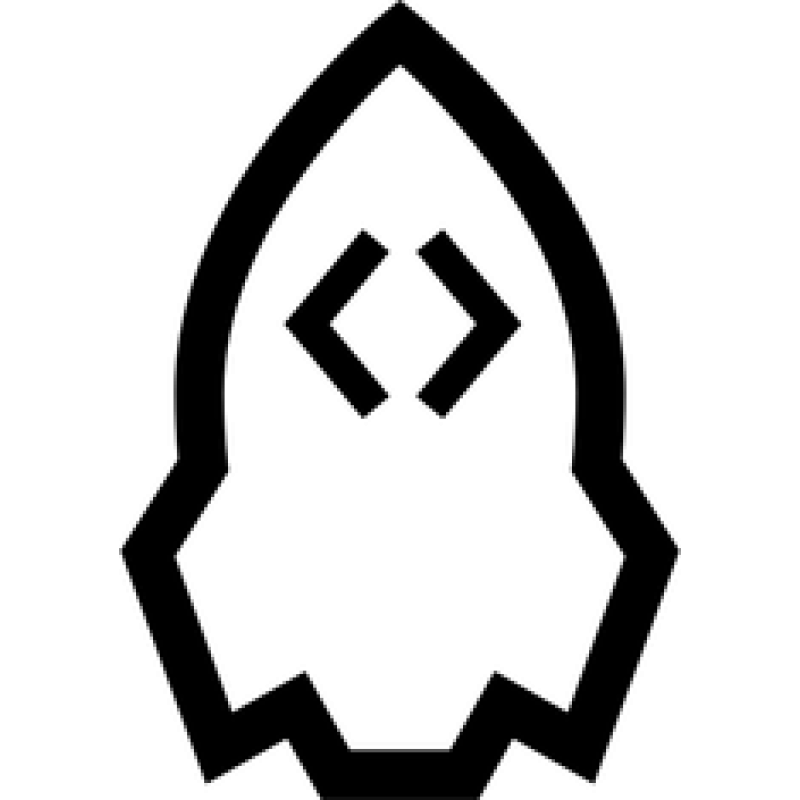 requestrocket.com
