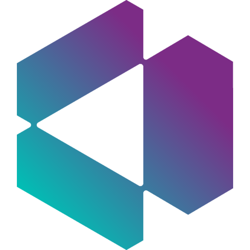 Nara Space Technology logo