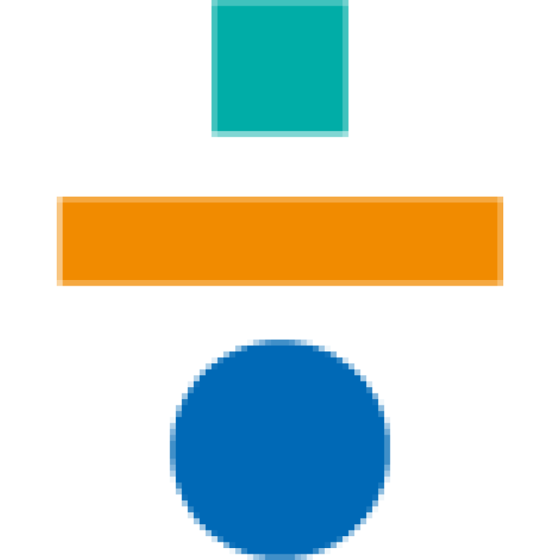 Hankyoreh logo
