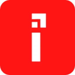 Ivanti logo