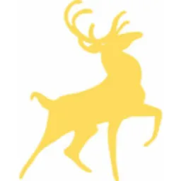 Caccia Passione logo