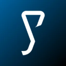 Ifthenpay logo