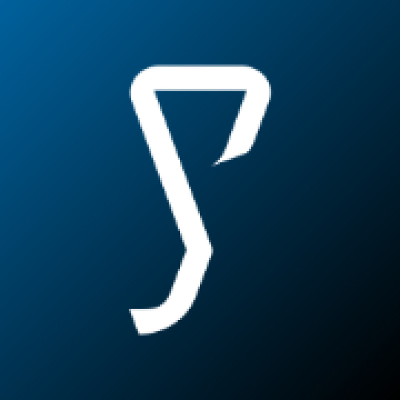 Ifthenpay logo