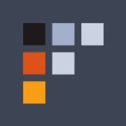WID logo