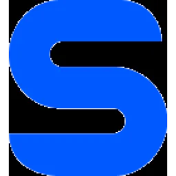 SICK logo