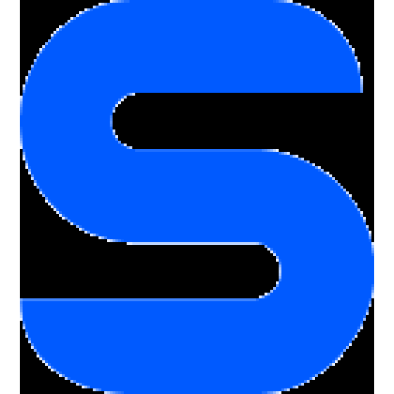 SICK logo