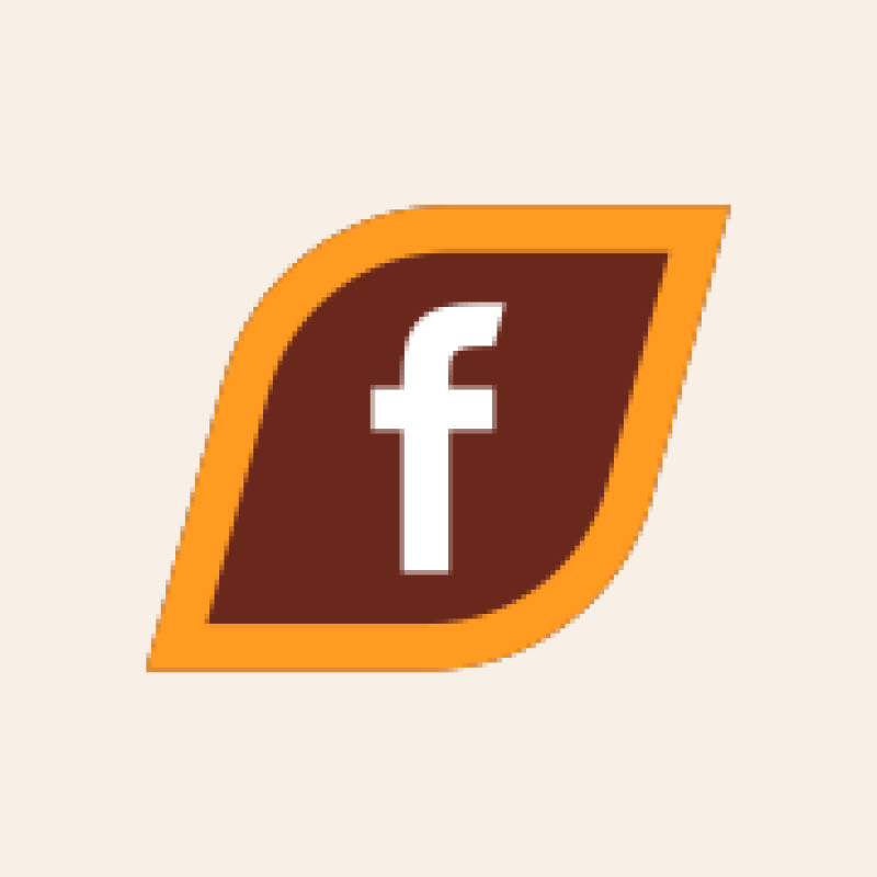 Funda logo
