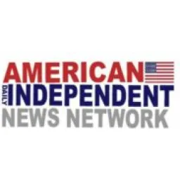 Arizona Daily Independent logo