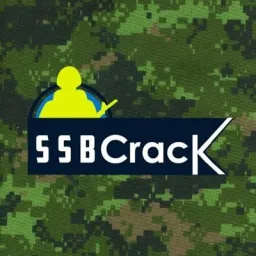SSBCrack News logo