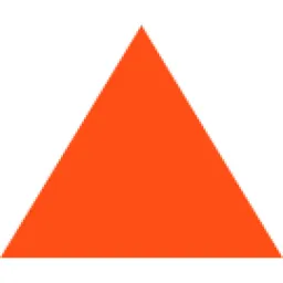 TOPIC logo