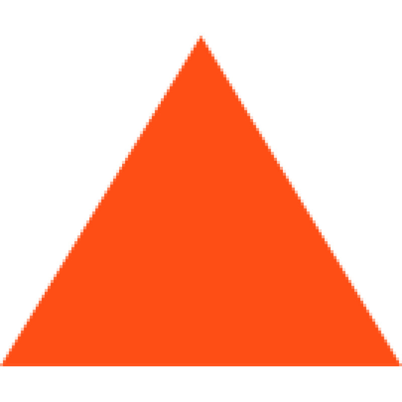 TOPIC logo