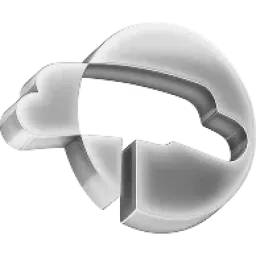Savana logo