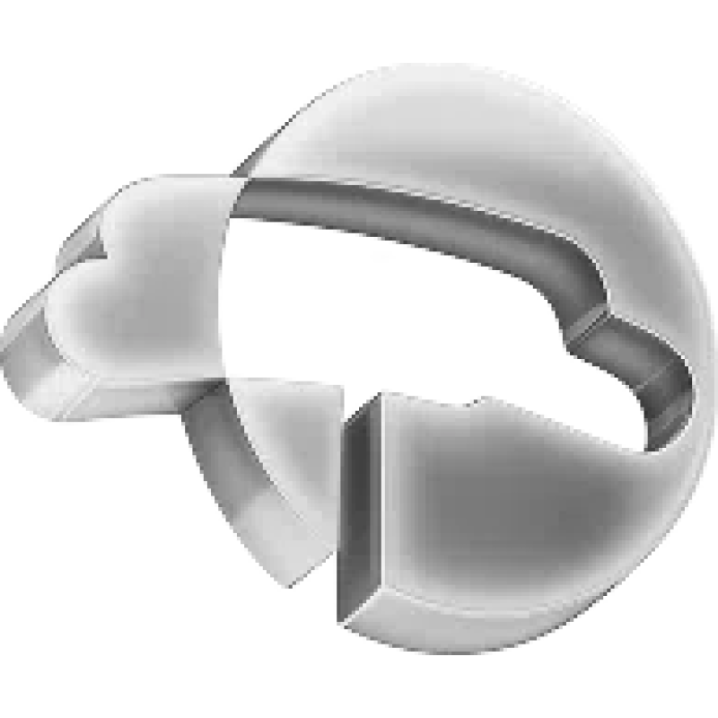 Savana logo