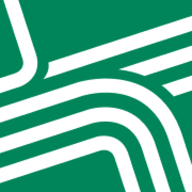 Fassto logo