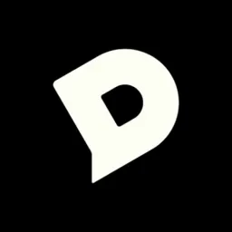 Dixa logo