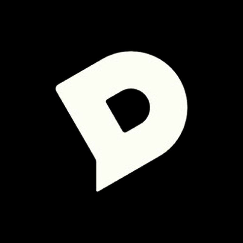 Dixa logo