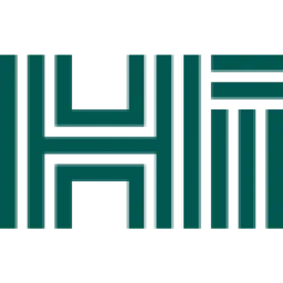 HI Iberia logo