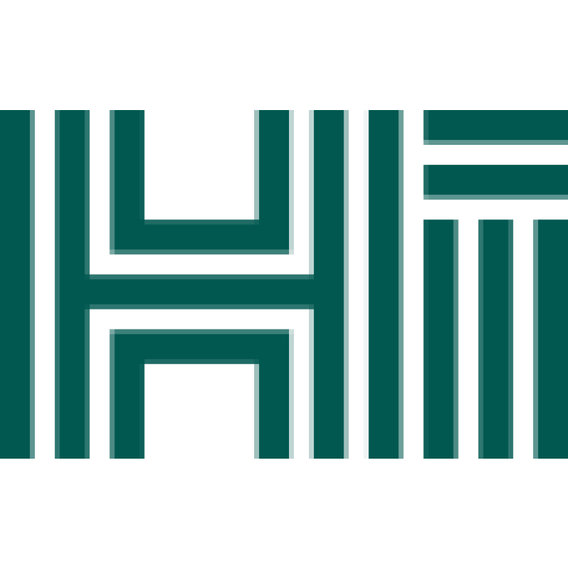 HI Iberia logo