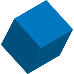 MaxData logo