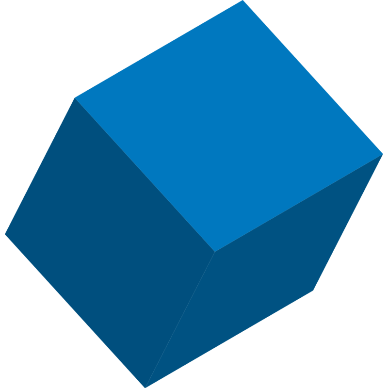 MaxData logo